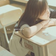 뿪¼201941ڿʲô